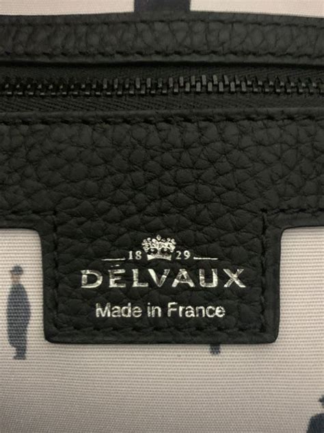 aaa delvaux accessories|Travel Accessories .